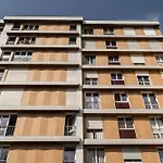Appartement Servan - Welkeys